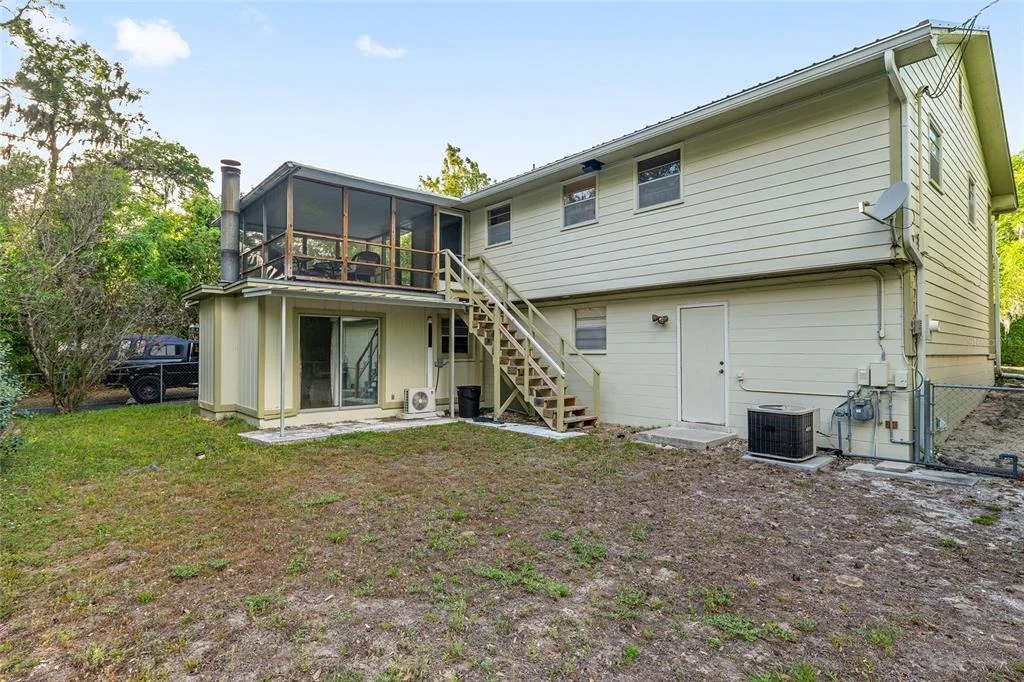 Photo of 505 NW 37TH PLACE