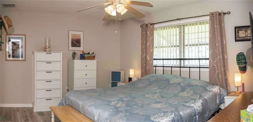 Photo of 6024 CORAL WAY