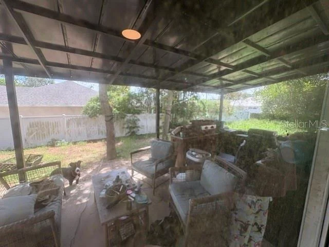Photo of 2254 MARBLE AVENUE