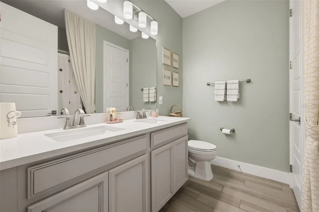 Photo of 2286 MARSH SEDGE LANE