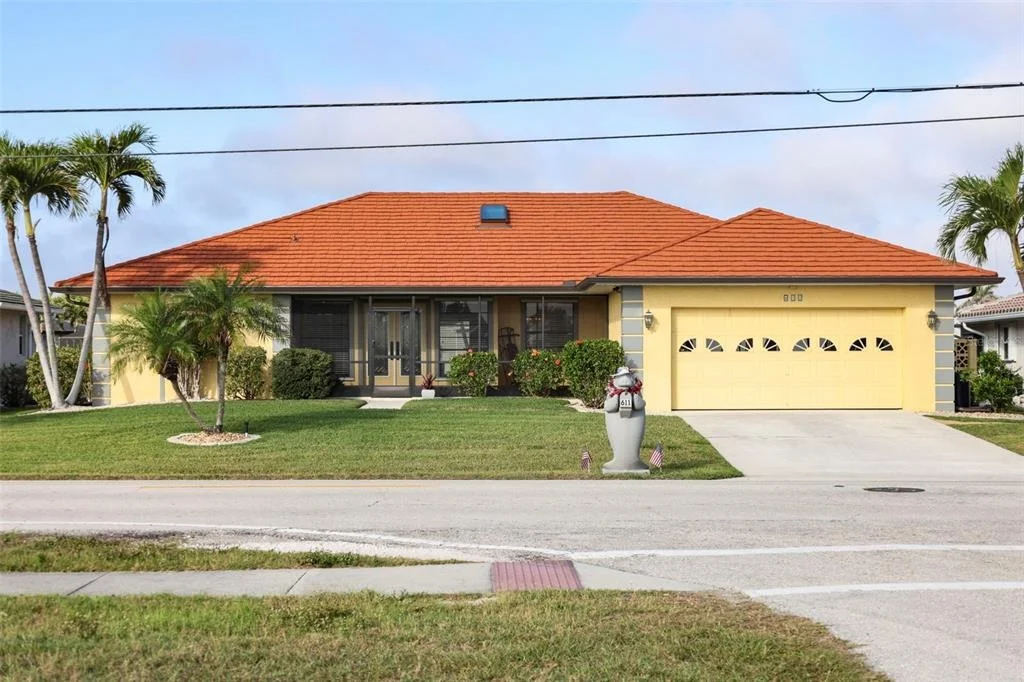 Photo of 611 BAL HARBOR BOULEVARD