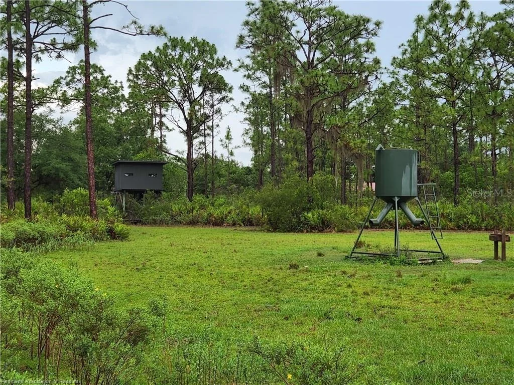 Photo of 17470 COUNTY ROAD 731