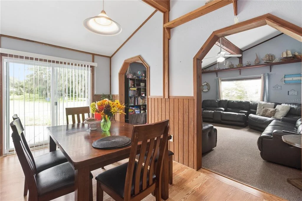 Photo of 10039 MAY GOLD LANE