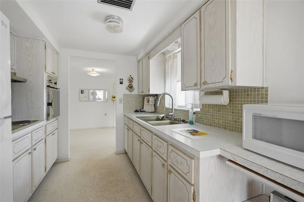 Photo of 1207 LODESTAR DRIVE