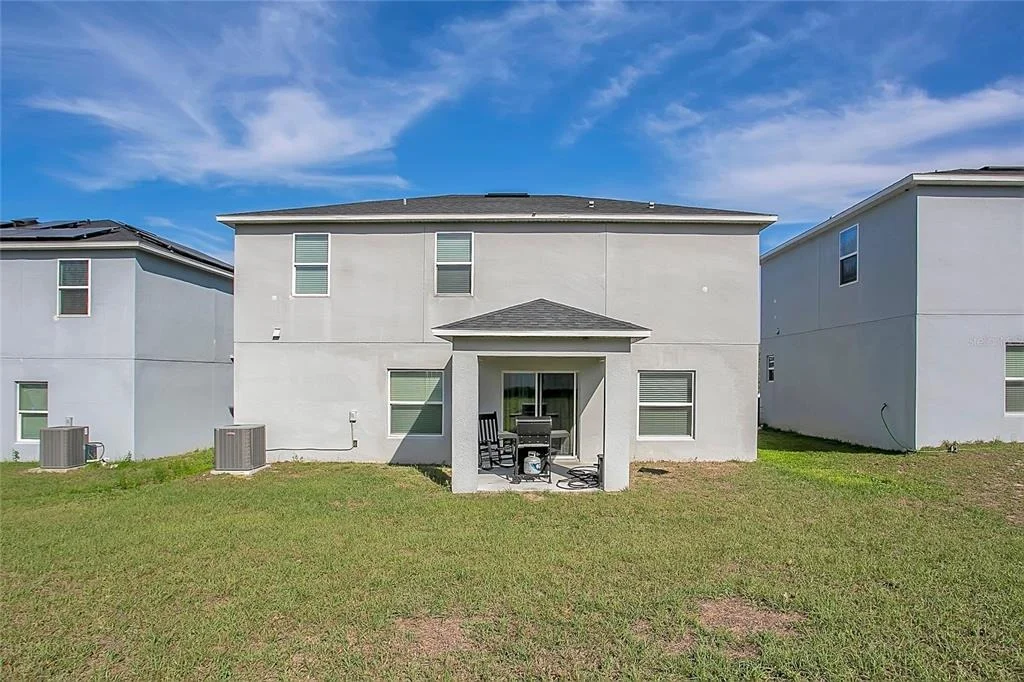 Photo of 582 BLACK EAGLE DRIVE