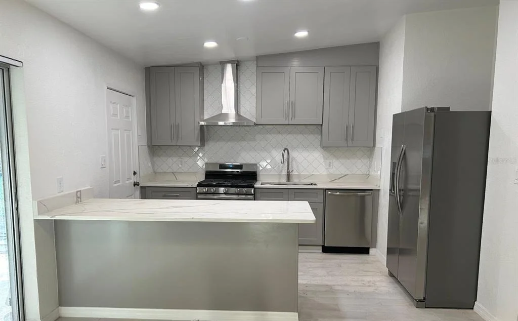 Photo of 1838 COLTON DRIVE