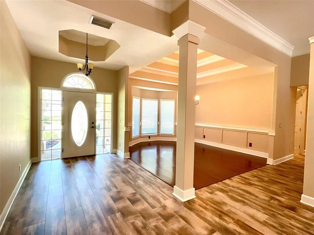 Photo of 7122 SE 12TH CIRCLE
