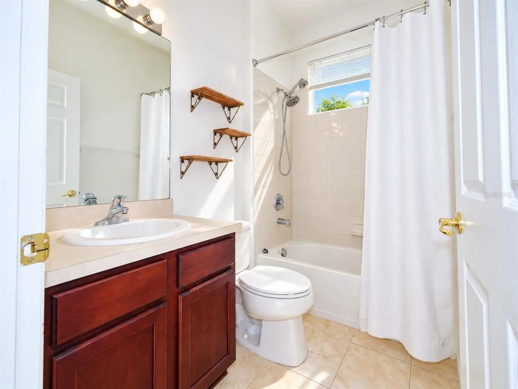 Photo of 11410 RAPALLO LANE