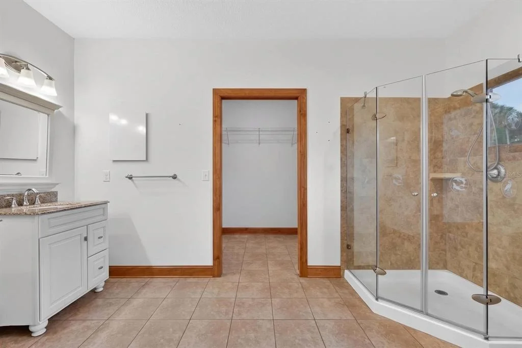Photo of 115 TANGELO TERRACE