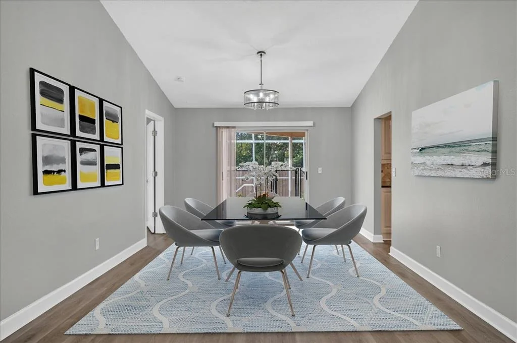 Photo of 854 CHRISTINA CIRCLE