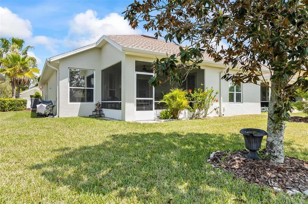 Photo of 19 RAINTREE CIRCLE