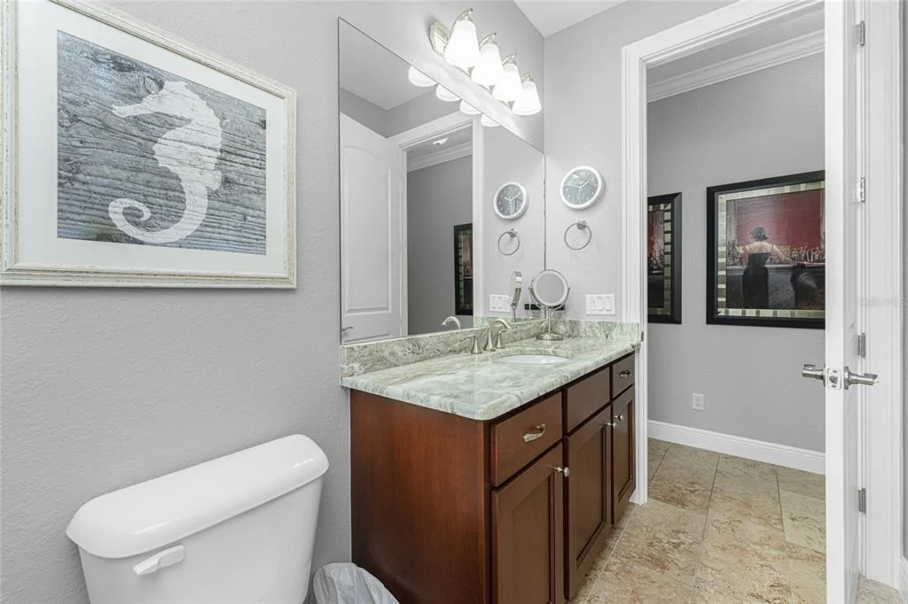 Photo of 3673 BAL HARBOR BOULEVARD