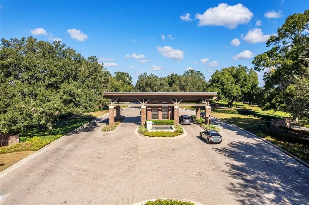 Photo of 5579 NW 40TH PLACE