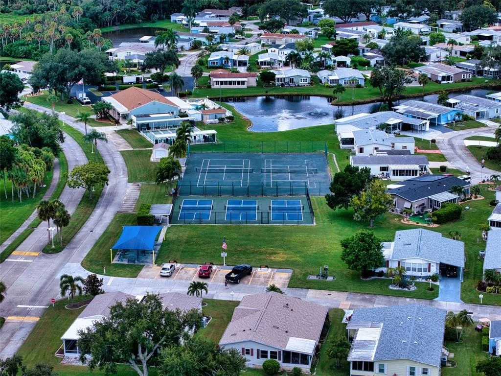 Photo of 158 OSPREY CIRCLE