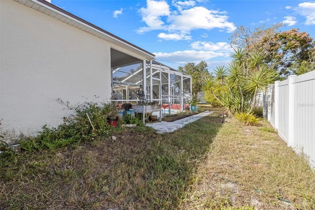 Photo of 6401 GRAPEWOOD ROAD