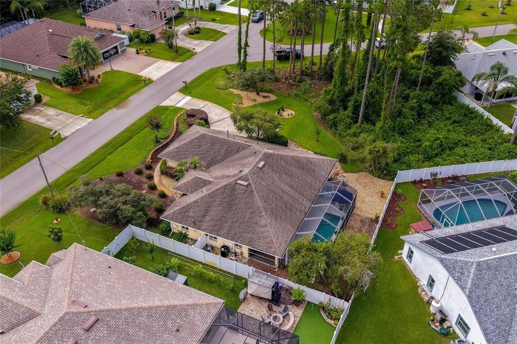 Photo of 30 EVANS DRIVE