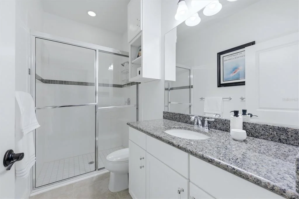 Photo of 5214 CASTELLO LANE