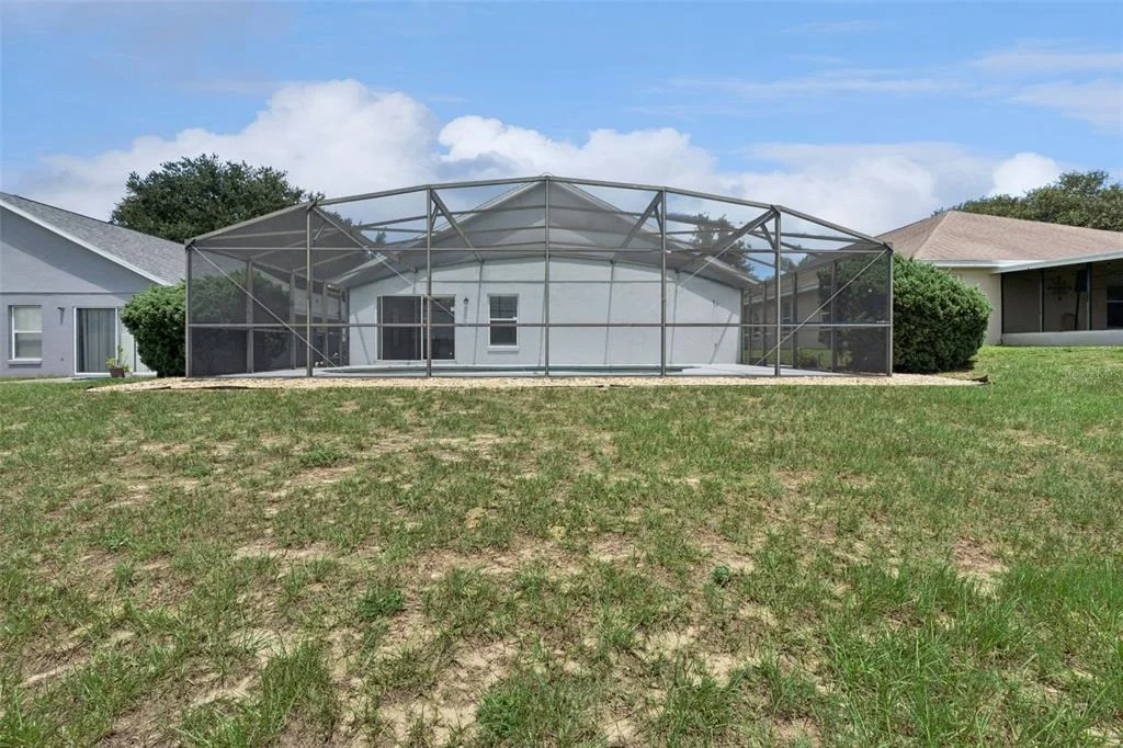 Photo of 617 RESTON PLACE