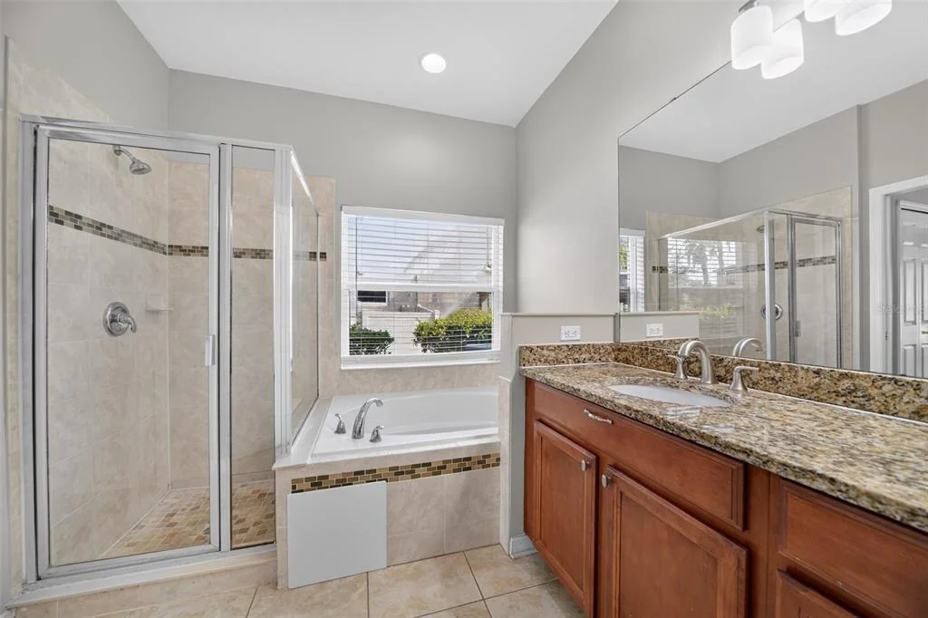 Photo of 3519 MCCORMICK WOODS DRIVE