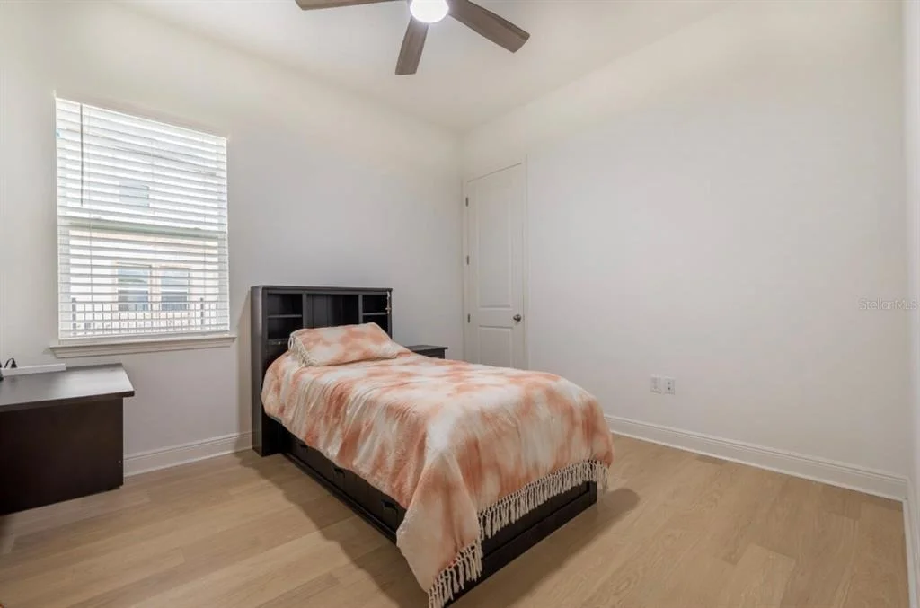 Photo of 10044 BALLAST DRIVE