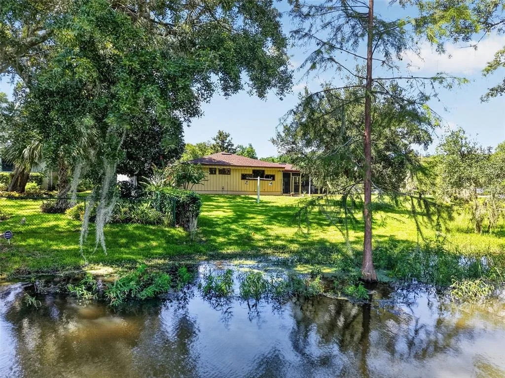 Photo of 2314 HILLSIDE DRIVE