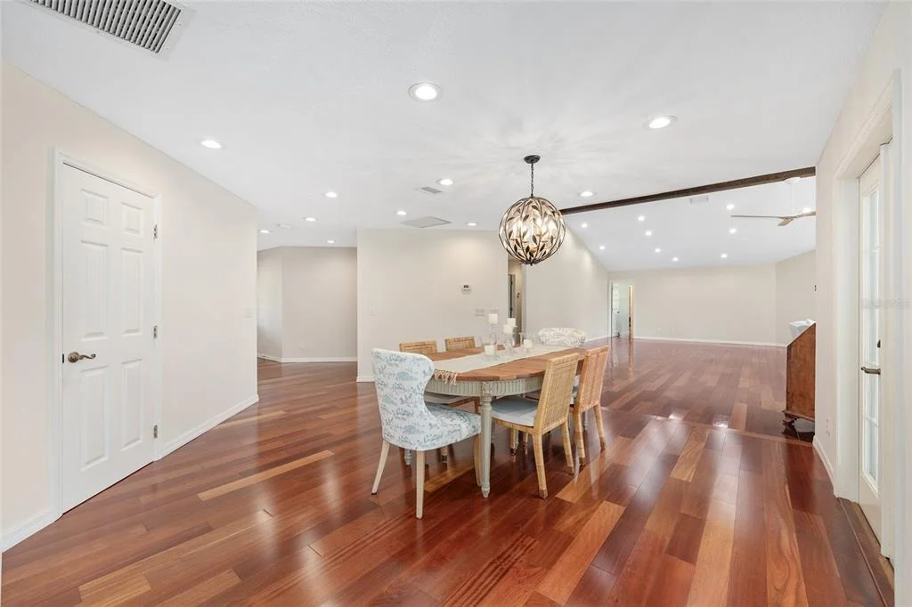 Photo of 8778 NW 130TH STREET