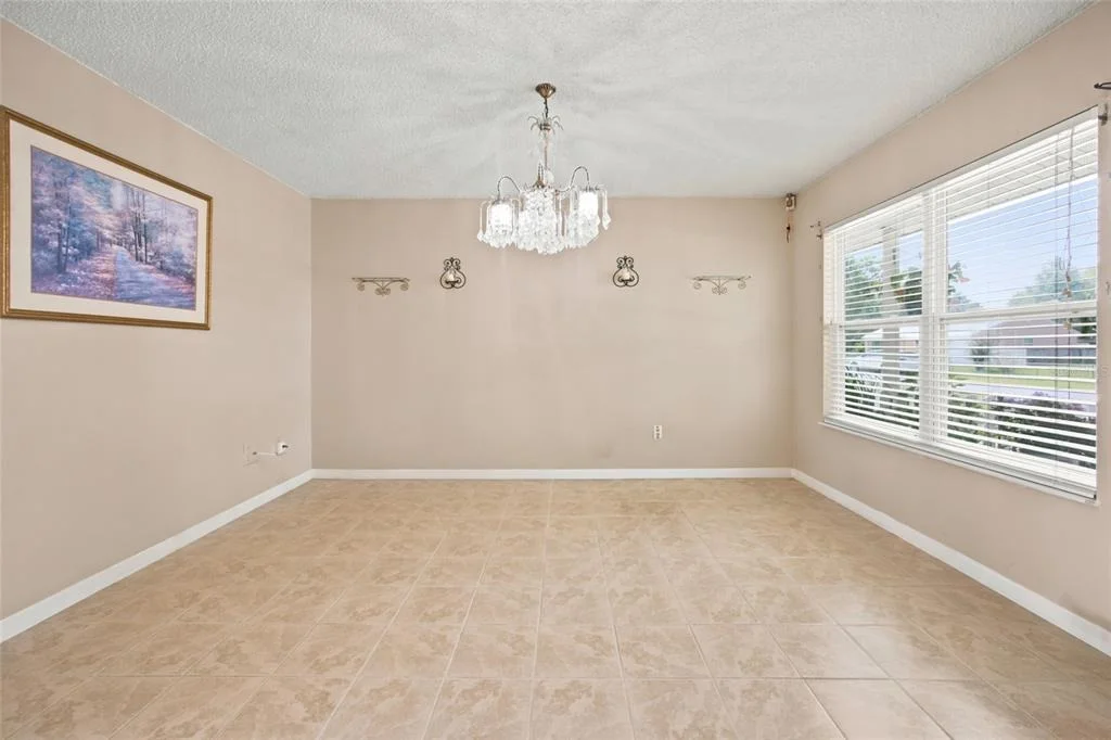 Photo of 35 HICKORY TRACK WAY