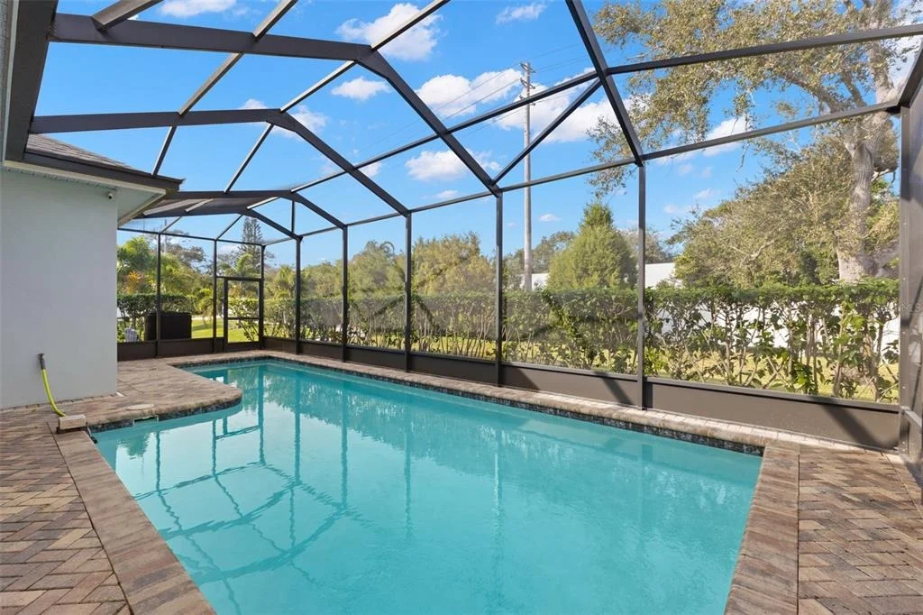 Photo of 26 CONCORD DRIVE