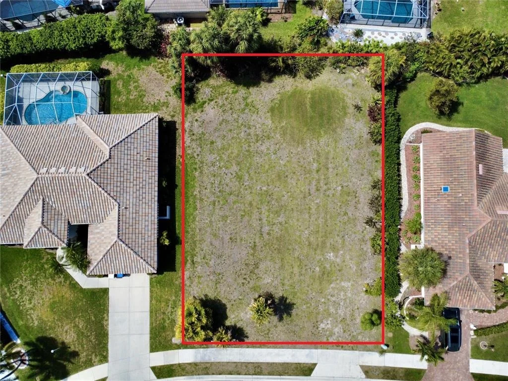 Photo of 565 PARK ESTATES SQUARE