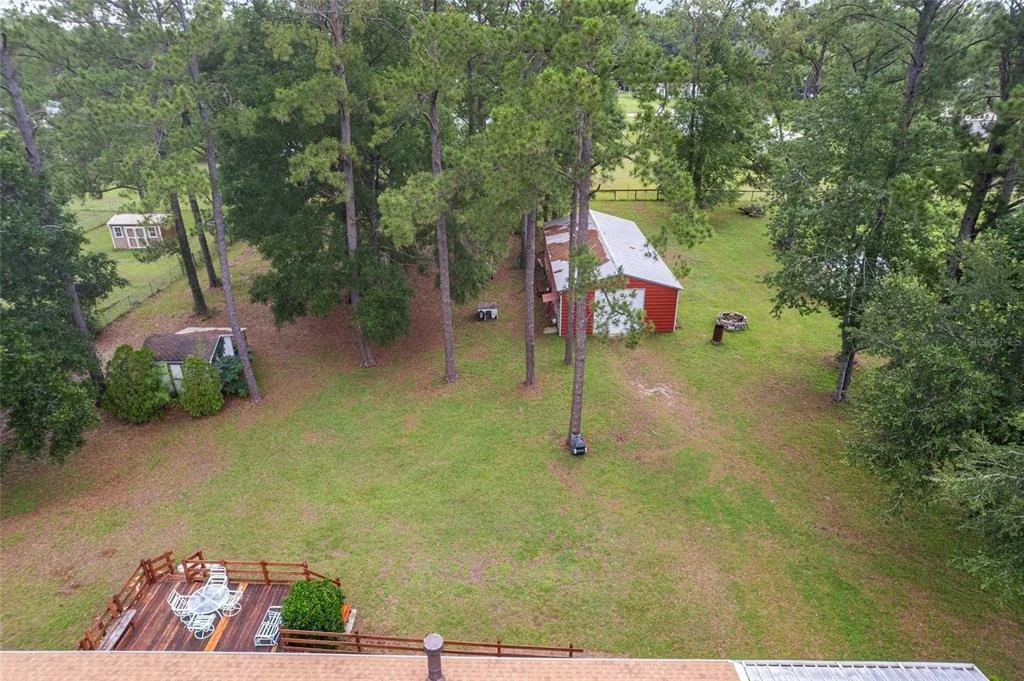 Photo of 10831 NW 10TH PLACE