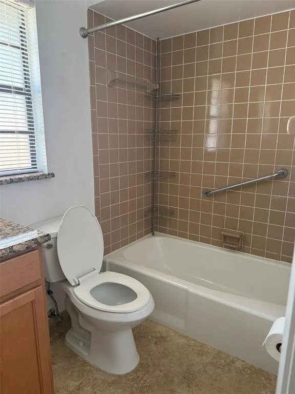 Photo of 2332 SEWARD DRIVE