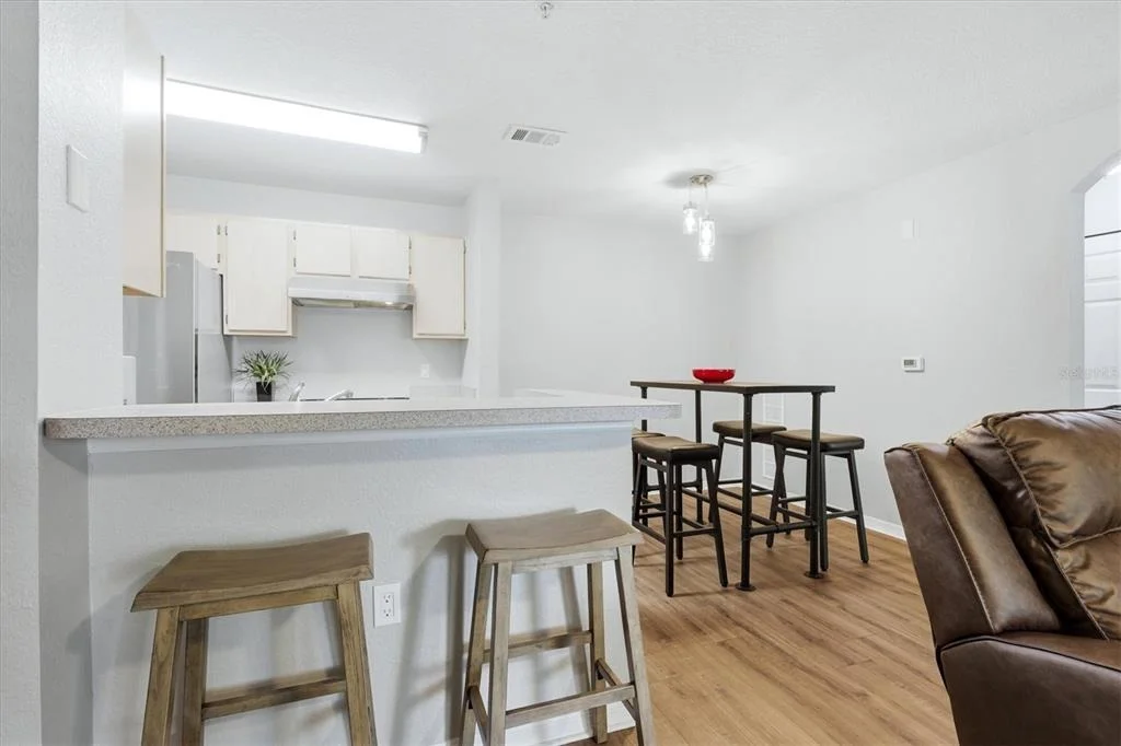 Photo of Unit 103 at 8926 MANOR LOOP