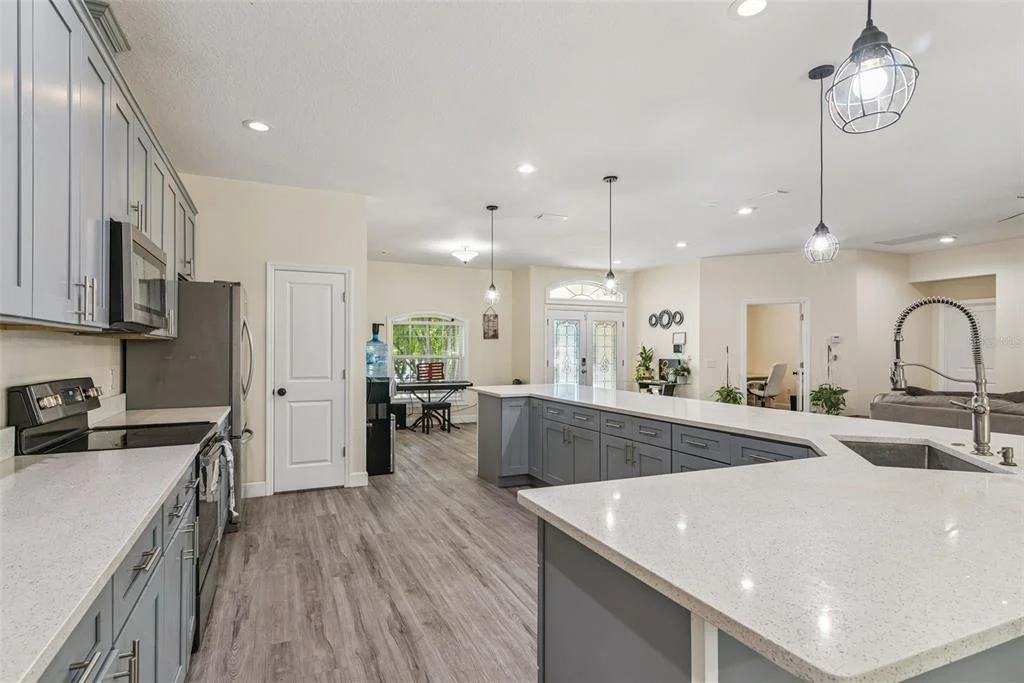 Photo of 5211 SW 103RD LOOP