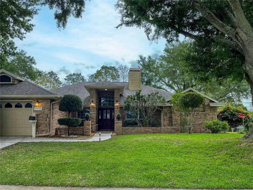 Photo of 15052 GREEN VALLEY BOULEVARD