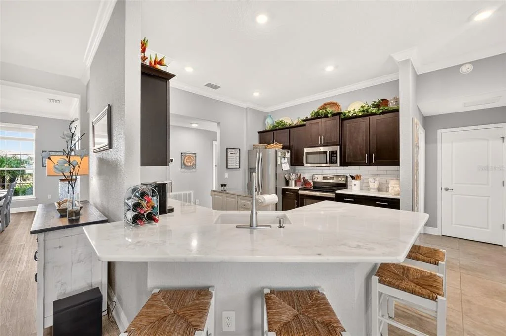 Photo of 6943 SE 11TH PLACE