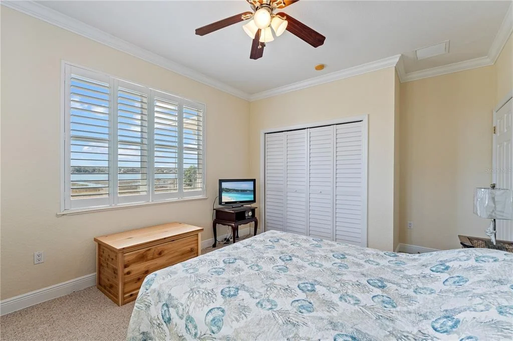 Photo of 3007 CEDORA TERRACE