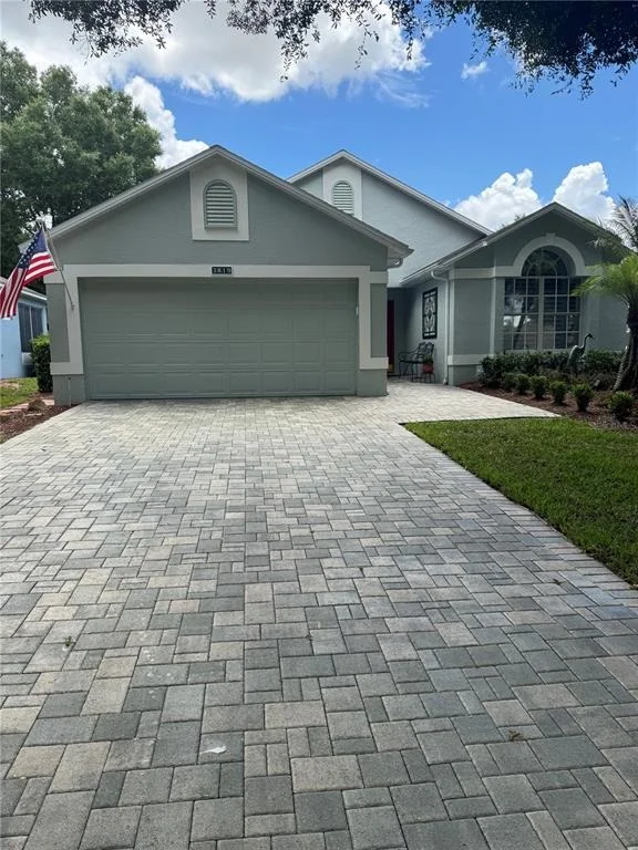 Photo of 3819 WESTERHAM DRIVE