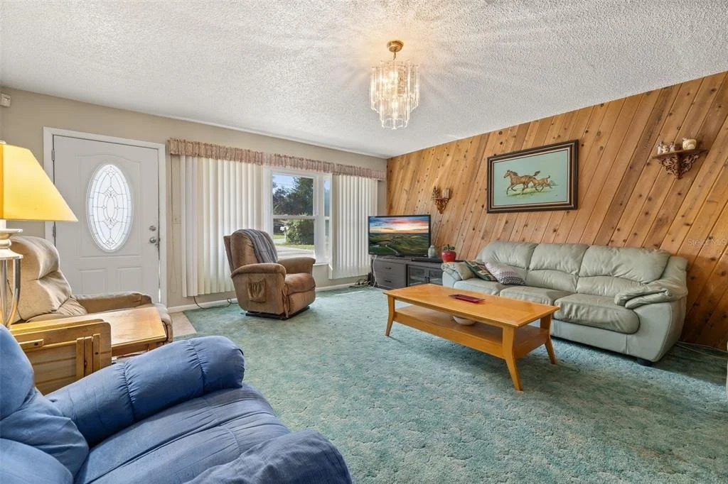 Photo of 608 CHEROKEE CIRCLE