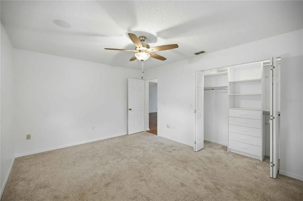 Photo of 17676 SE 102ND CIRCLE