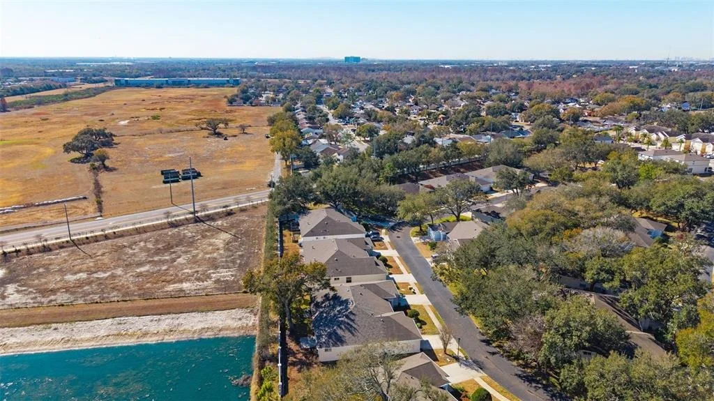 Photo of 8045 BRIEN GREEN WAY