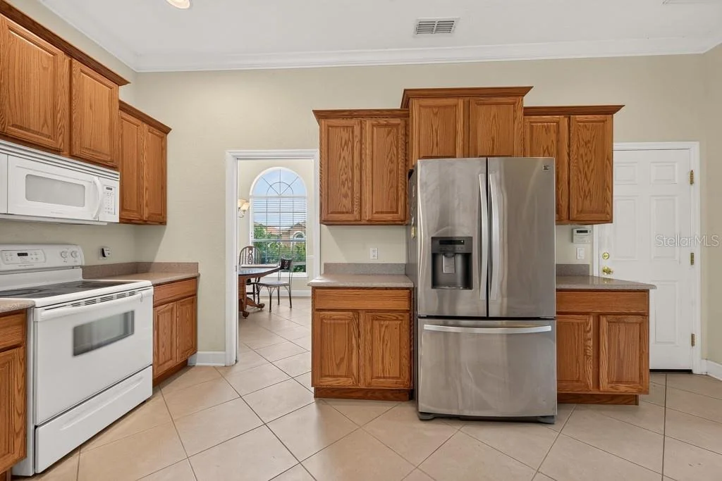 Photo of 306 TERRANOVA BOULEVARD