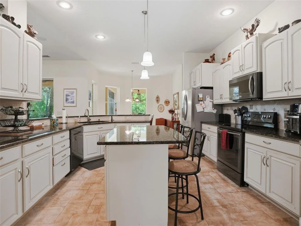 Photo of 8333 ALLEN DRIVE
