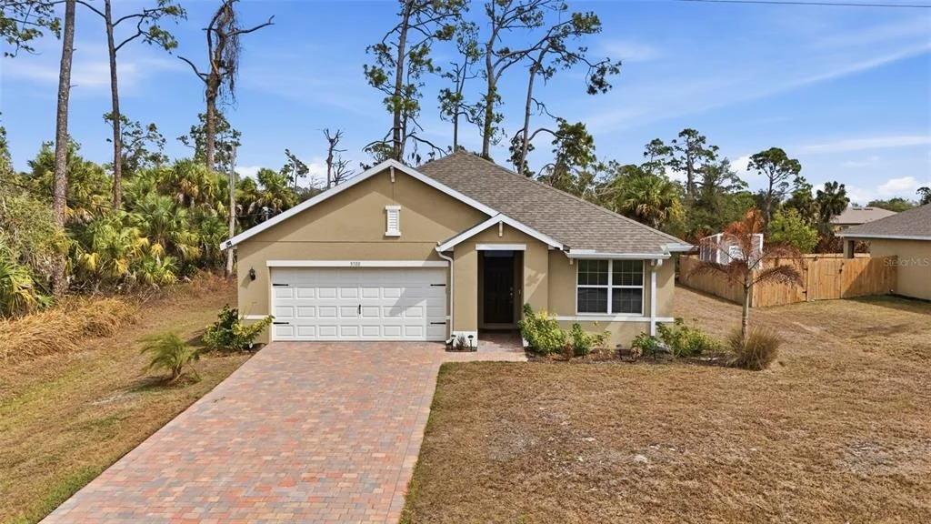 Photo of 5708 BANNOCK CIRCLE