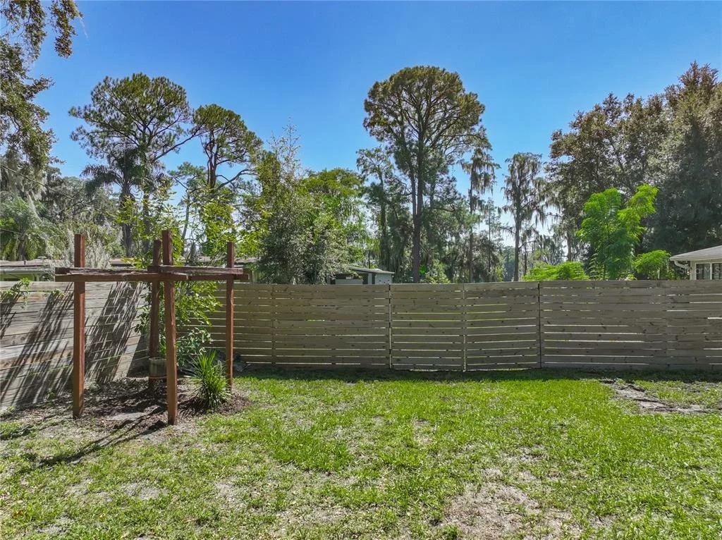 Photo of 5465 LAKE TYNER DRIVE