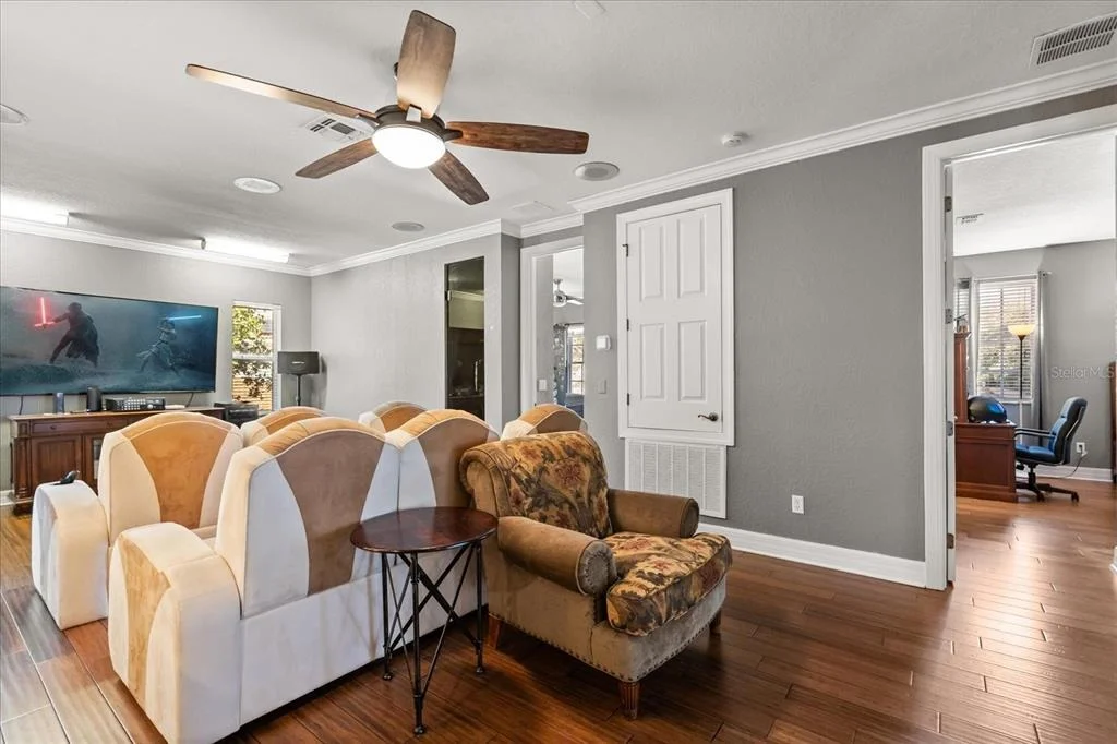 Photo of 2450 DAHLGREN WAY