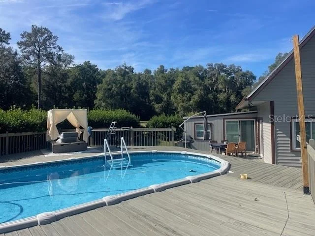 Photo of 22 WINTERGREEN WAY