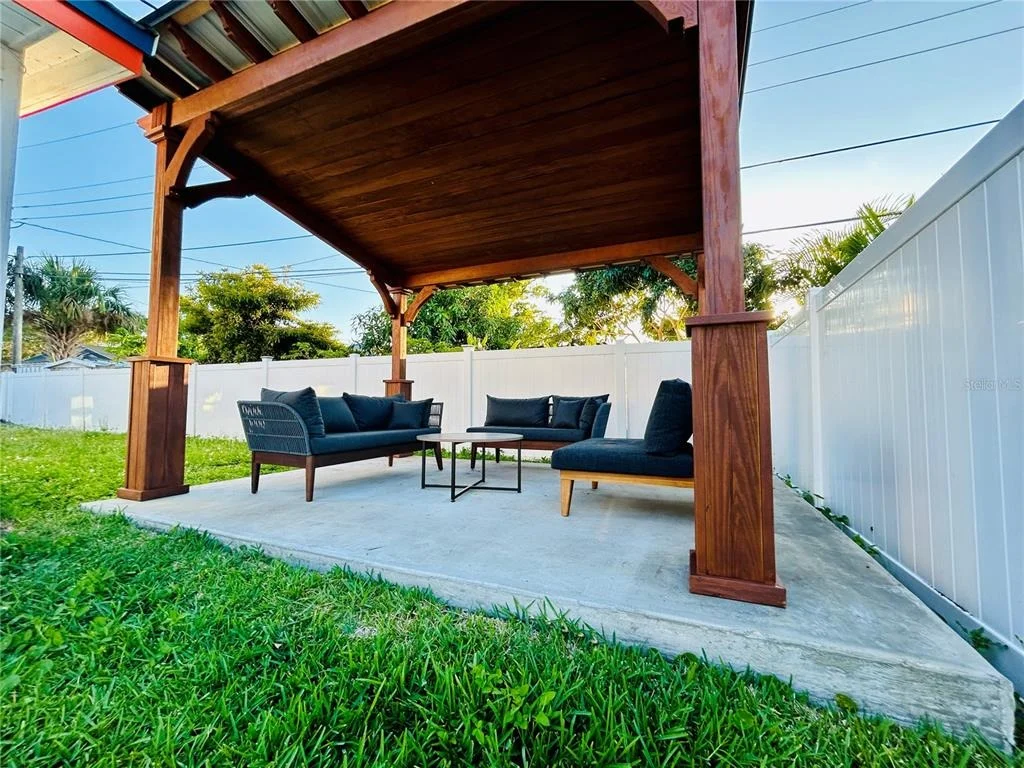 Photo of 12296 144TH LANE