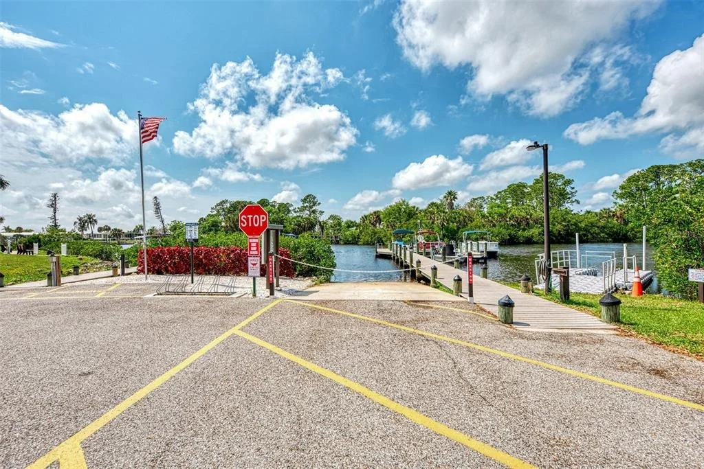 Photo of 49 COMPASS POINT