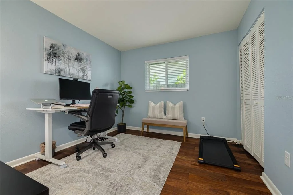 Photo of 3160 CHAMBLEE LANE