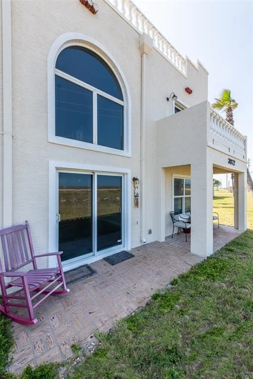 Photo of 3072 OCEAN SHORE BOULEVARD